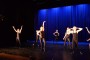 Thumbs/tn_Musical Ons eigen Theater 020.jpg